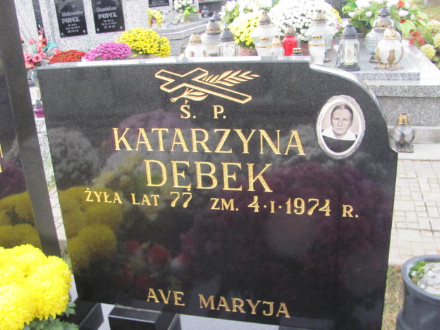 Eleonora Śliwowska  1933 Kolno - Grobonet - Wyszukiwarka osób pochowanych