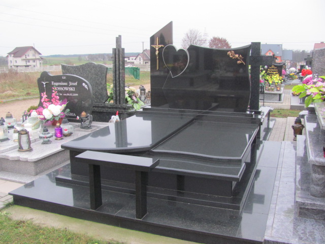 Franciszek Trześniewski 1937 Kolno - Grobonet - Wyszukiwarka osób pochowanych